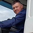 Знакомства: Алексей, 33 года, Бухара