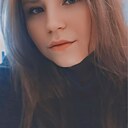 Знакомства: Натали, 27 лет, Пермь