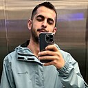 Знакомства: Андрей, 36 лет, Королёв