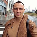 Знакомства: Руслан, 35 лет, Зеленоград