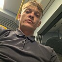 Знакомства: Vasile, 27 лет, Кишинев