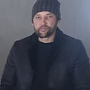 Знакомства: Марко, 38 лет, Тула