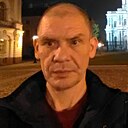 Знакомства: Сергей, 54 года, Златоуст