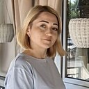 Знакомства: Инна, 42 года, Брест