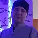 Знакомства: Александр, 25 лет, Тайшет