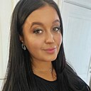 Знакомства: Алена, 29 лет, Волгоград