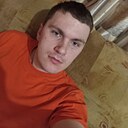 Знакомства: Игорь, 23 года, Рыбинск