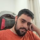 Знакомства: Mark, 23 года, Бат-Ям