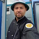 Знакомства: Потап, 40 лет, Крымск