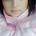 Знакомства: Ольга, 39 лет, Пермь