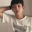 Знакомства: Тима, 18 лет, Кизляр