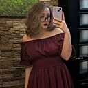 Знакомства: Евгения, 21 год, Петропавловск