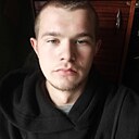 Знакомства: Димка, 18 лет, Полтава