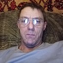 Знакомства: Сергей, 49 лет, Киселевск