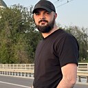 Знакомства: Саша, 30 лет, Киев