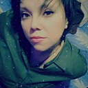 Знакомства: Кристина, 41 год, Набережные Челны