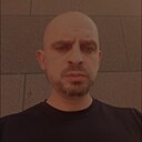 Знакомства: Дмитрий, 37 лет, Могилев