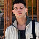 Знакомства: Виталий, 24 года, Рязань