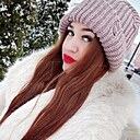 Знакомства: Юлия, 29 лет, Калуга