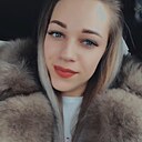 Знакомства: Евгения, 25 лет, Алматы