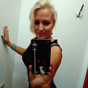 Знакомства: Оксана, 42 года, Горловка