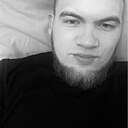 Знакомства: Александр, 23 года, Тюмень