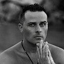 Знакомства: Саша, 28 лет, Кишинев