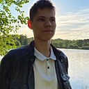 Знакомства: Глеб, 22 года, Ахтырка