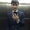 Знакомства: Асан, 28 лет, Актау