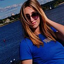 Знакомства: Юлия, 30 лет, Ярославль