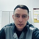 Знакомства: Артем, 33 года, Вязьма