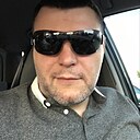 Знакомства: Cassius, 42 года, Минск