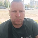 Знакомства: Dima, 37 лет, Киев