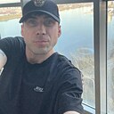 Знакомства: Сергей, 42 года, Серов