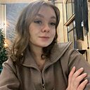 Знакомства: Мария, 22 года, Сургут