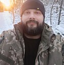 Знакомства: Sergey, 37 лет, Прилуки