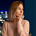 Знакомства: Ямми, 33 года, Шахты