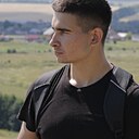 Знакомства: Артур, 18 лет, Стерлитамак