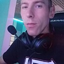 Знакомства: Димон, 30 лет, Воротынец