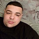 Знакомства: Валера, 24 года, Волжский