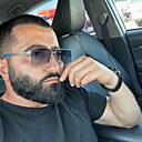 Знакомства: Артур, 34 года, Ростов-на-Дону