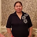 Знакомства: Гулшат, 40 лет, Шымкент