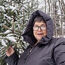 Знакомства: Светлана, 60 лет, Пресновка