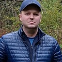 Знакомства: Александр, 49 лет, Боровичи