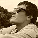 Знакомства: Anton, 34 года, Тверь