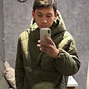 Знакомства: Кайрат, 26 лет, Сургут