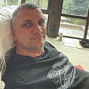 Знакомства: Стас, 42 года, Саратов