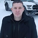 Знакомства: Алексей, 32 года, Хадыженск