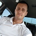 Знакомства: Сергей, 33 года, Ростов-на-Дону