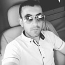 Знакомства: Хачатряан, 34 года, Раменское